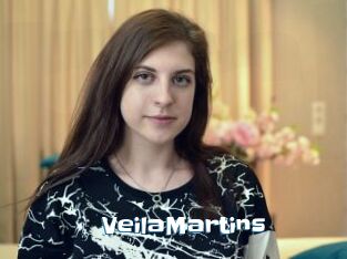 VeilaMartins
