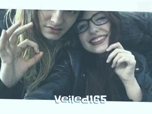 Veiled165