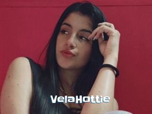 VelaHottie