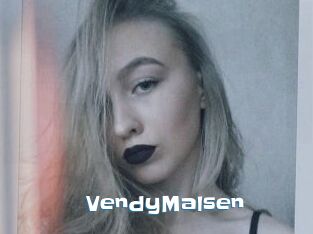 VendyMalsen