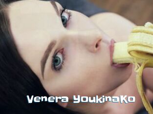 Venera_YoukinaKo