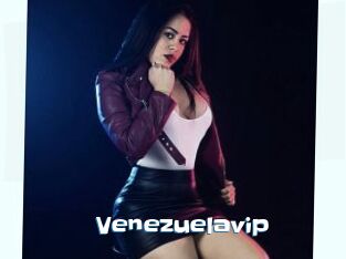 Venezuelavip