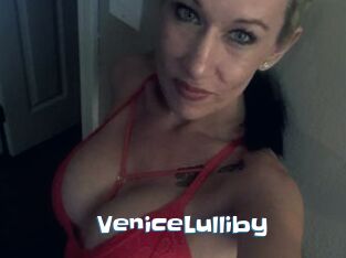 VeniceLulliby