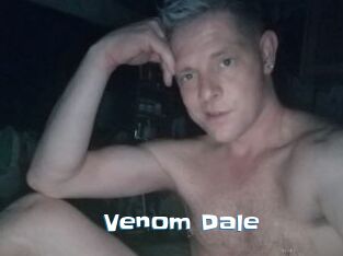 Venom_Dale