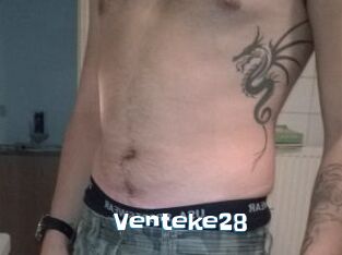 Venteke28