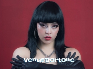 VenusBortone