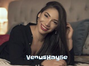 VenusHaylie