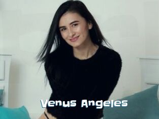 Venus_Angeles