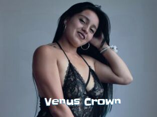 Venus_Crown
