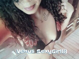 Venus_SexyGirl18