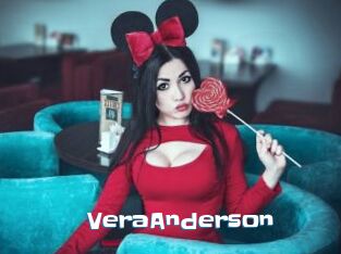 VeraAnderson