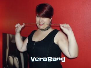 VeraBang