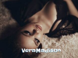 VeraMadison