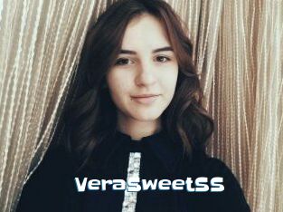 VeraSweetSS
