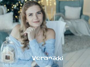 Veranikki