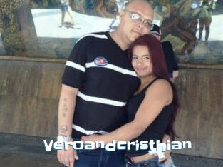 Veroandcristhian