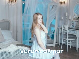 VeronicaAmor