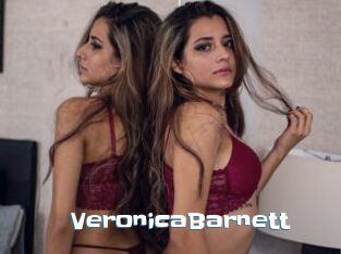 VeronicaBarnett