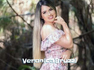 VeronicaBruzzi