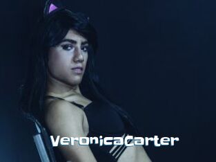 Veronica_Carter