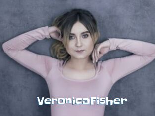 VeronicaFisher