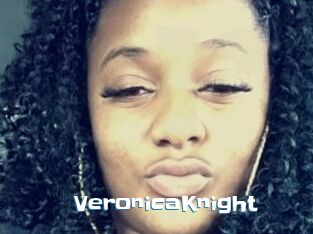 Veronica_Knight