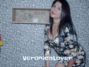 VeronicaLover