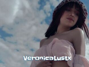 VeronicaLustx