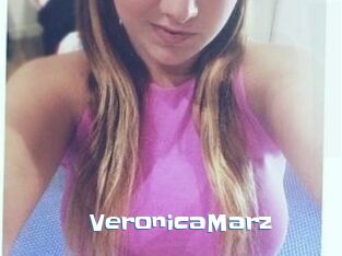 VeronicaMarz