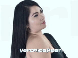 VeronicaPearl