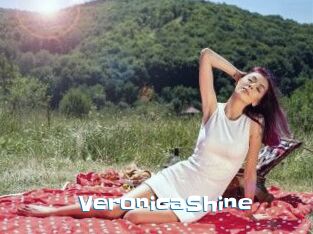 VeronicaShine
