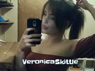 VeronicaSkittle