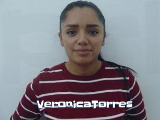 VeronicaTorres