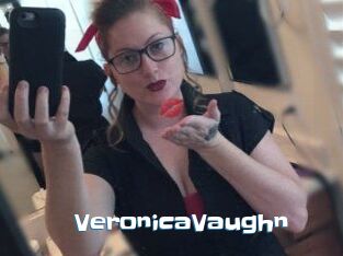 Veronica_Vaughn