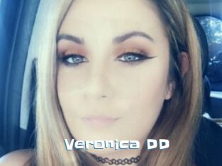 Veronica_DD