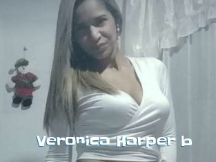 Veronica_Harper_b