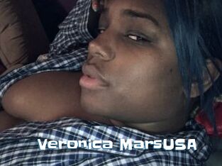 Veronica_MarsUSA