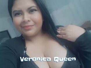 Veronica_Queen