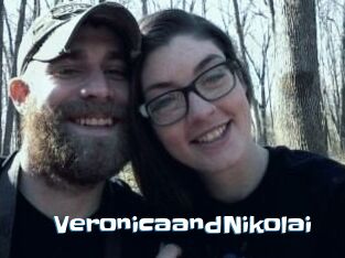 Veronica_and_Nikolai
