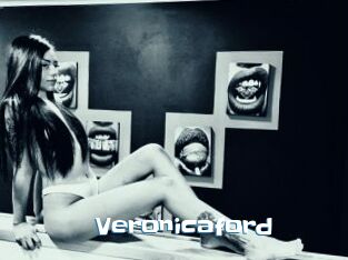 Veronicaford