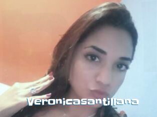 Veronicasantillana