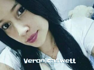 Veronicaswett