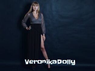 VeronikaDolly