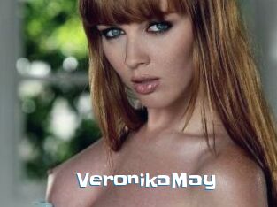 VeronikaMay