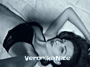 VeronikaNice