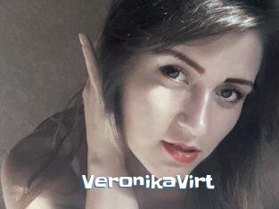 VeronikaVirt