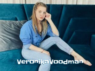 VeronikaVoodman