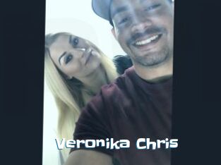 Veronika_Chris