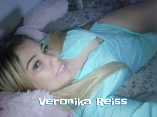 Veronika_Reiss