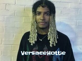 Versace_Hottie